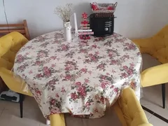 Rahova, Bolintineanu