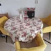 Rahova, Bolintineanu,
